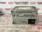 5J0035161C | Teyp | Skoda Fabia, Roomster - 3