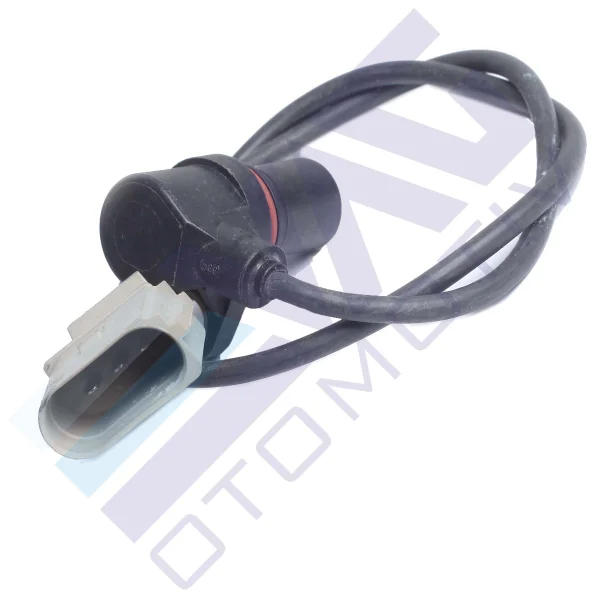 06A906433C | Krank Devir Sensörü | VW Caddy, Golf, Jetta - Audi A1, A3 - Seat Altea