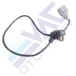 06A906433C | Krank Devir Sensörü | VW Caddy, Golf, Jetta - Audi A1, A3 - Seat Altea - 3