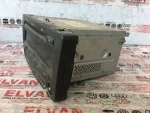 1Z0035161M | Radyo Teyp | Skoda Octavia, Yeti - 2