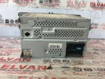1Z0035161M | Radyo Teyp | Skoda Octavia, Yeti - 3