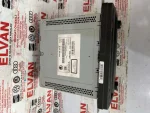 5J0035161D | Teyp | Skoda Fabia, Roomster - 2