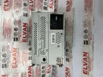 5J0035161D | Teyp | Skoda Fabia, Roomster - 3