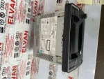 1K0035150H | Multimedya Ekranı - 2