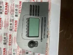 1P1035152 | Seat Leon Radyo Çalar - 1