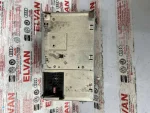 1P1035152 | Seat Leon Radyo Çalar - 2