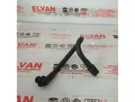 6Q1612041CM | Fren Vakum Servosu | VW Polo - Seat Cordoba, Ibiza - Skoda Fabia - 1