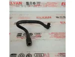 6Q1612041CM | Fren Vakum Servosu | VW Polo - Seat Cordoba, Ibiza - Skoda Fabia - 2