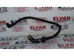 6N1612041L | VW Polo Vakum Hortumu - 1