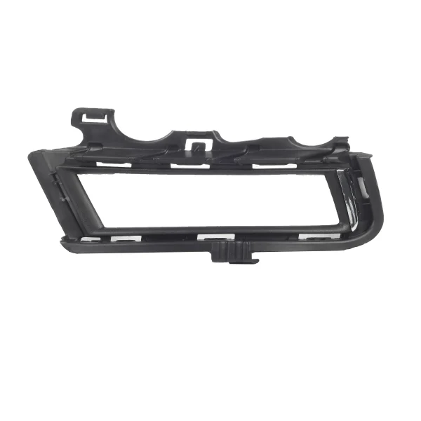 5G0853807ARYP | VW Golf Sis Farlı Ön Sol Tampon Izgarası
