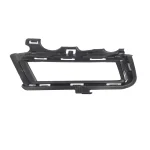 5G0853807ARYP | VW Golf Sis Farlı Ön Sol Tampon Izgarası - 1