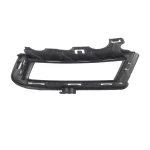 5G0853807ARYP | VW Golf Sis Farlı Ön Sol Tampon Izgarası - 2