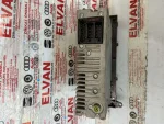9068200079 | Radyo Çalar - 3