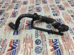 1K0612041ET | Vakum Borusu | VW Caddy, Golf, Jetta - Audi A3 - Seat Altea, Toledo - 1