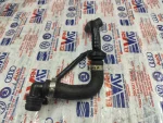 1K0612041ET | Vakum Borusu | VW Caddy, Golf, Jetta - Audi A3 - Seat Altea, Toledo - 2
