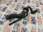 1K0612041ET | Vakum Borusu | VW Caddy, Golf, Jetta - Audi A3 - Seat Altea, Toledo - 3
