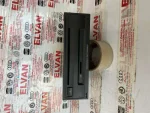 5G0035819A | VW Golf Multimedya CD Çalar - 1