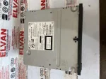 5G0035819A | VW Golf Multimedya CD Çalar - 2