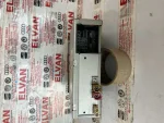 5G0035819A | VW Golf Multimedya CD Çalar - 3