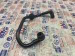 6R0612041E | Fren Vakum Borusu | VW Polo - Seat Ibiza, Toledo - Skoda Fabia, Rapid, Roomster - 2