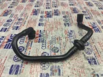 6R0612041E | Fren Vakum Borusu | VW Polo - Seat Ibiza, Toledo - Skoda Fabia, Rapid, Roomster - 3