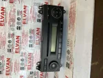 9068200686001 | Teyp - 1