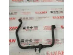 701611931AR | VW Transporter Vakum Hortumu - 2