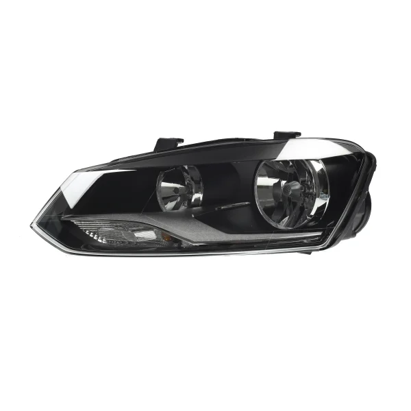 6R1941007F | VW Polo Sol Far