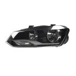 6R1941007F | VW Polo Sol Far - 1
