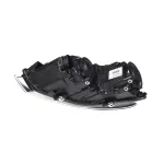 6R1941007F | VW Polo Sol Far - 2