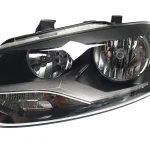 6R1941007F | VW Polo Sol Far - 3
