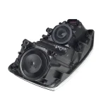 6R1941007F | VW Polo Sol Far - 4