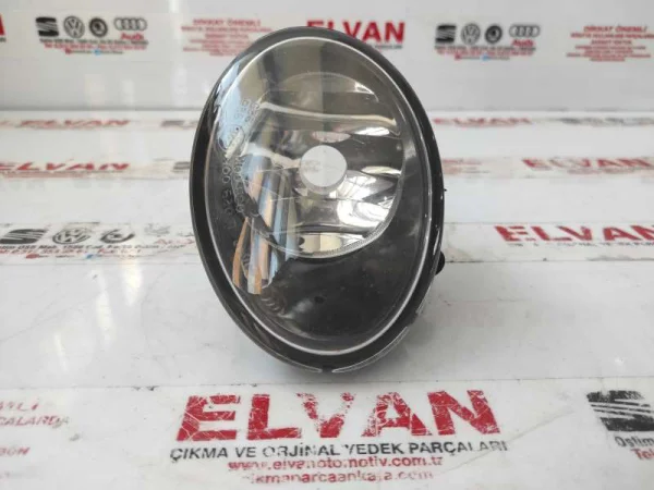 A9068203861 | Sol Sis Farı VAG