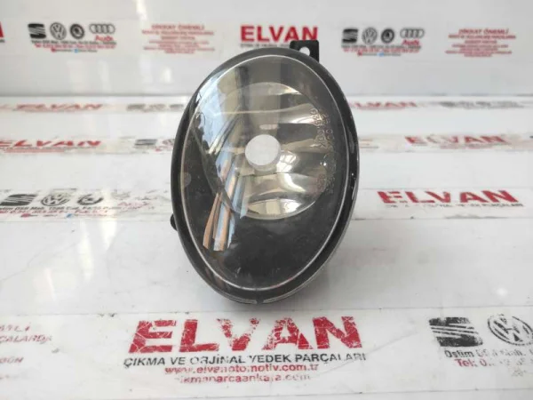 A9068203961 | Sağ Sis Farı VAG