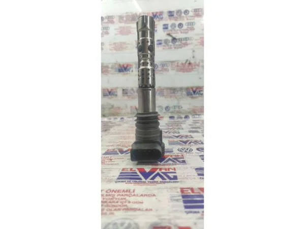 06A905115 | Bobin VAG