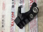 6C0906287A | Vakum Valfi | VW Polo - Audi A1 - Seat Ibiza, Toledo - 1