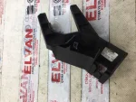 6C0906287A | Vakum Valfi | VW Polo - Audi A1 - Seat Ibiza, Toledo - 2