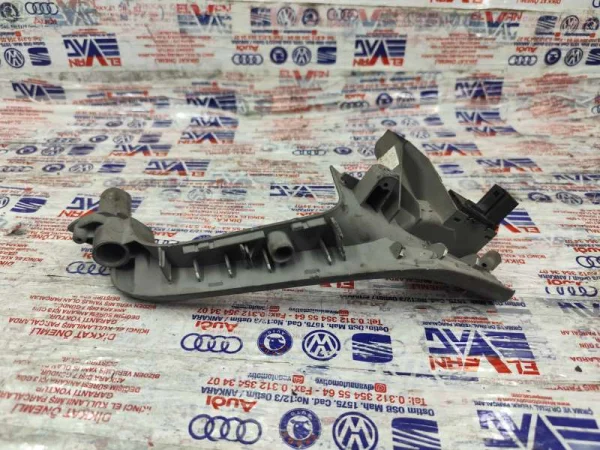 1K0868187F | Sol Arka Kapı İçi Kolu | VW Golf, Jetta VAG