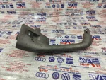 1K0868187F | Sol Arka Kapı İçi Kolu | VW Golf, Jetta - 2
