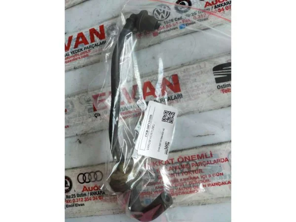 06F131055 | Vakum Hortumu | VW Eos, Golf, Jetta - Audi A3 - Seat Altea, Leon VAG