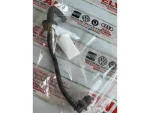 06F131055 | Vakum Hortumu | VW Eos, Golf, Jetta - Audi A3 - Seat Altea, Leon - 3