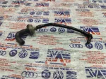 06F131055 | Vakum Hortumu | VW Eos, Golf, Jetta - Audi A3 - Seat Altea, Leon - 1