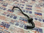 06F131055 | Vakum Hortumu | VW Eos, Golf, Jetta - Audi A3 - Seat Altea, Leon - 3