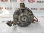7D0959455J | VW Transporter Radyatör Fan Motoru - 2