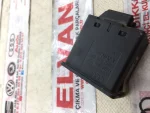 4B0919237 | Airbag İptal Düğmesi | Audi A3, A4, A6, S3, TT - 2