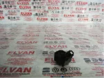1H2959565 | Ayna Ayar Düğmesi | VW Golf, Polo, Vento - 2