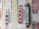 6F0035225 | Anten Amplifikatörü | Seat Arona, Ibiza - 2