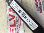 6F0035225 | Anten Amplifikatörü | Seat Arona, Ibiza - 3