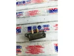 2K0035577C | VW Caddy Anten Güçlendirici - 3