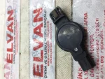 7P0955559D | VW Touareg Yağmur Sensörü - 2